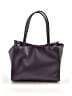Telfar 100% Polyester Purple Satchel One size - photo 3