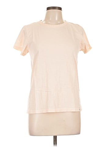 Rag & Bone Short Sleeve T-Shirt (view 1)