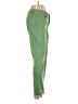 NYDJ Green Jeans Size 2 - photo 4