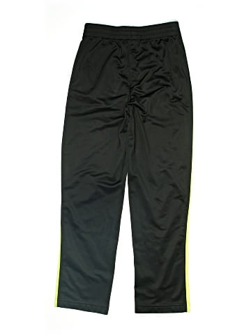 Athletic Works Track Pants (view 2)