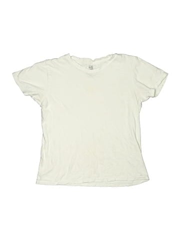 Wonder Nation Short Sleeve T-Shirt (view 1)