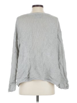 Wildfox Pullover Sweater (view 2)