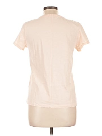 Rag & Bone Short Sleeve T-Shirt (view 2)