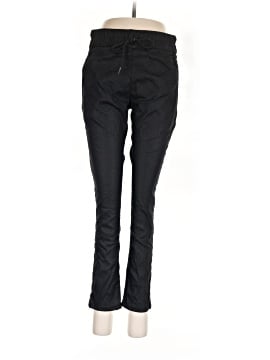 Flog Jeans (view 1)