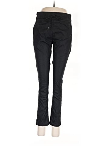 Flog Jeans (view 1)