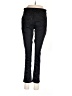 Flog Black Jeans Size 28 waist - photo 1