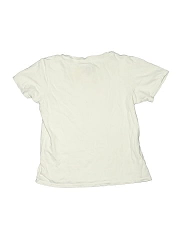 Wonder Nation Short Sleeve T-Shirt (view 2)