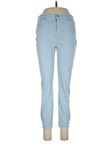 Buffalo by David Bitton Jeans (view 1)