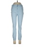 Buffalo by David Bitton Blue Jeans Size 30 waist - photo 1