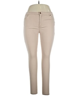 H&M L.O.G.G. Jeggings (view 1)