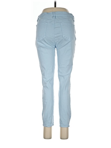 Buffalo by David Bitton Jeans (view 2)