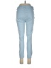 Buffalo by David Bitton Blue Jeans Size 30 waist - photo 2