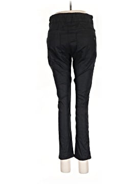 Flog Jeans (view 2)