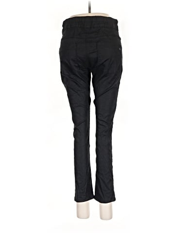Flog Jeans (view 2)