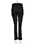 Flog Black Jeans Size 28 waist - photo 2