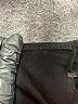 Unbranded Black Cocktail Dress Size S (petite) - photo 7