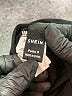 Unbranded Black Cocktail Dress Size S (petite) - photo 8