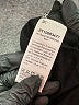 Unbranded Black Cocktail Dress Size S (petite) - photo 9