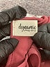 Dynamite Pink Tank Top One size - photo 7
