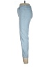 Buffalo by David Bitton Blue Jeans Size 30 waist - photo 5