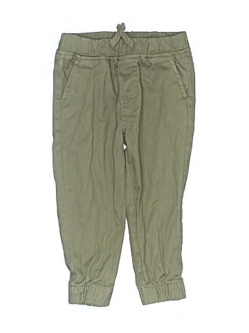 Ben Sherman Casual Pants (view 1)