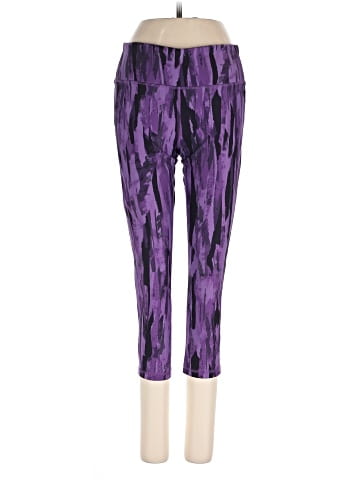 Marika Active Pants (view 1)