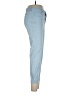 Buffalo by David Bitton Blue Jeans Size 30 waist - photo 4