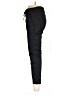 Flog Black Jeans Size 28 waist - photo 5