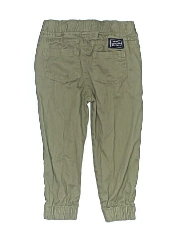 Ben Sherman Casual Pants (view 2)