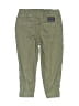 Ben Sherman 100% Cotton Solid Green Casual Pants Size 2T - photo 2