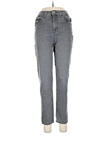 Lee Jeans (view 1)