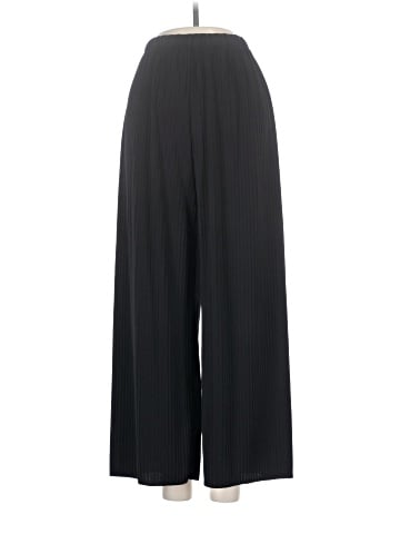 Uniqlo Dress Pants (view 1)