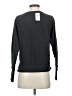 Recycled Karma Black Pullover Sweater Size S - photo 2