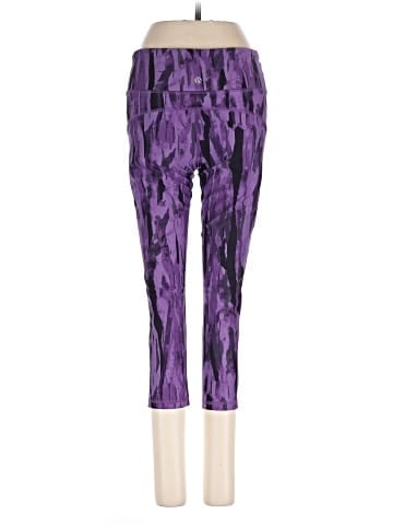 Marika Active Pants (view 2)