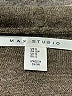 Max Studio Brown Cardigan Size S - photo 7
