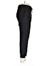 Flog Black Jeans Size 28 waist - photo 4