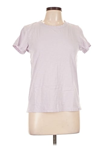 Rag & Bone Short Sleeve T-Shirt (view 1)