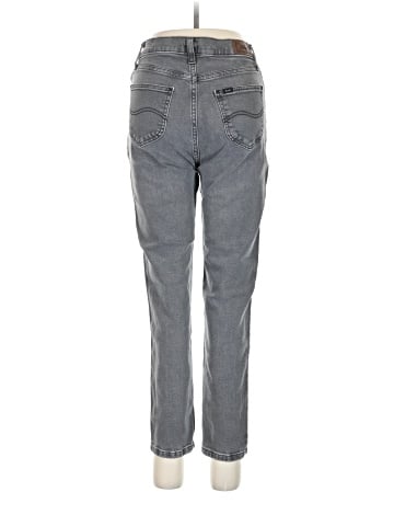 Lee Jeans (view 2)