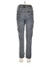 Lee Gray Jeans Size 10 - photo 2