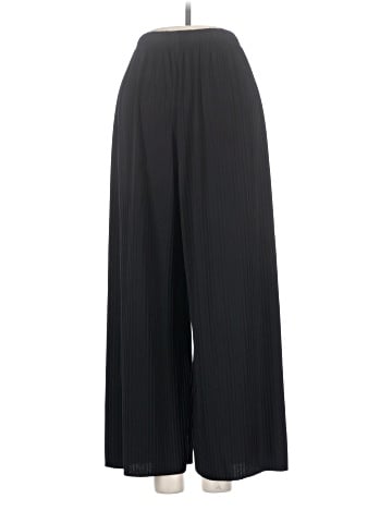 Uniqlo Dress Pants (view 2)
