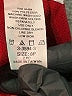 Studio I 100% Polyester Red Blazer Size 8 (petite) - photo 7