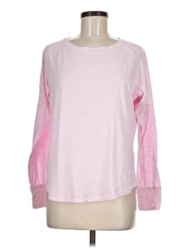 P.J. Salvage Long Sleeve T-Shirt (view 1)