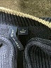Janie and Jack Blue Pullover Sweater Size 3 - photo 3