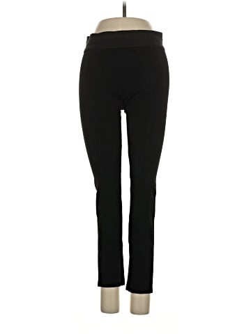 BCBGMAXAZRIA Active Pants (view 1)