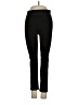 BCBGMAXAZRIA Black Active Pants Size S - photo 1