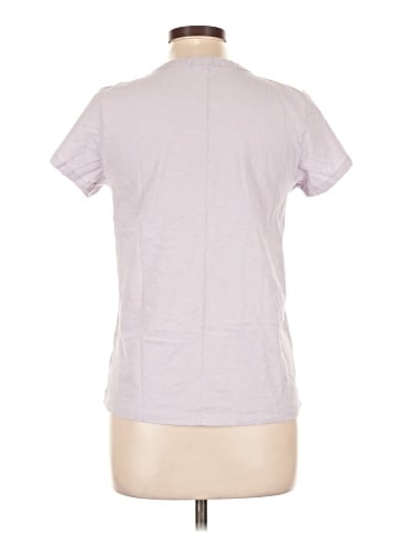 Rag & Bone Short Sleeve T-Shirt (view 2)