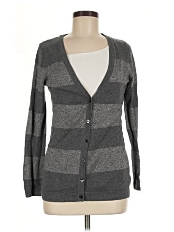 Old Navy Cardigan (view 1)