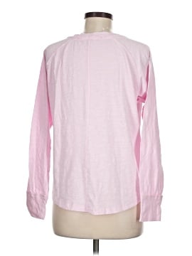 P.J. Salvage Long Sleeve T-Shirt (view 2)
