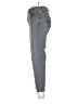Lee Gray Jeans Size 10 - photo 5