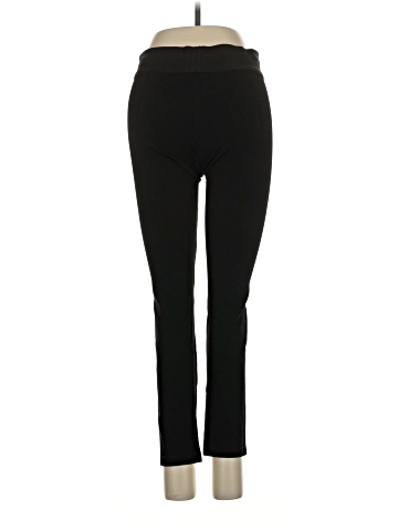 BCBGMAXAZRIA Active Pants (view 2)
